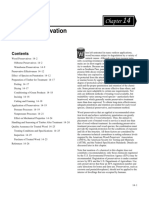 Madera PDF