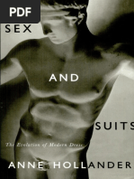 Download Sex and Suits by Zita Pop SN37054377 doc pdf