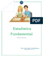 Estadística-Fundamental.pdf