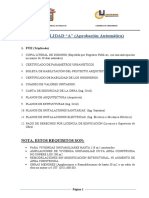 a9b904_modalidad_a.pdf