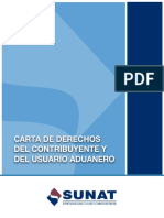 CartaDerechos.pdf