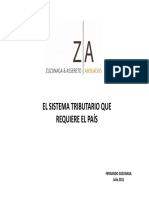 6_Zuzunaga_IPDT