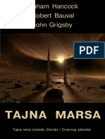 Hankok_Tajna_Marsa.pdf