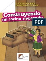 213107420-Manual-Cocina-Mejorada.pdf