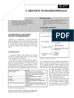 peritonitis y absceso intraperitoneal.pdf