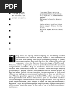 996_ch1.pdf