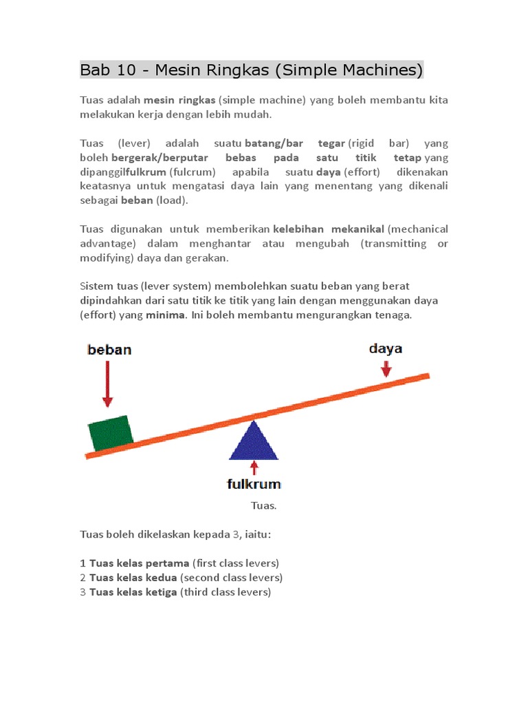 Bab 10 Pdf