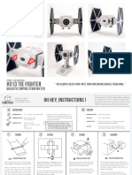 SWTFPC PDF