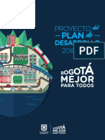 Proyecto Plan de Desarrollo de Bogotá 20160429_proyecto_PDD.pdf