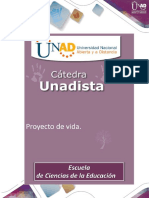 PROYECTO DE VIDA (1).pdf