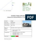 Inspectierapport_Benzinestation