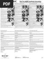 AirBatInst-09-930-0075-r5