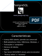 postgresql.pdf