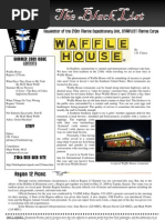 Download Summer 2009 by JDClancy SN37054710 doc pdf