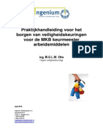 praktijkhandleiding_keuringen