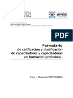 PDF Form - Reproca 2012