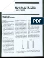 Manual de Soldadura_seccion Iv_cap 2