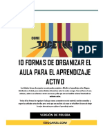 10FormasOrganizarAulaParaAprendizajeActivo-Ver1.0-eBook-Educar21-Prueba.pdf