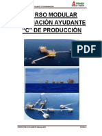 Curso Modular Ayte C Manual Del Participante