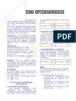 rm pc.pdf