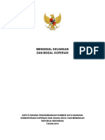 9_mengenal_keuangan&modal_kop.pdf