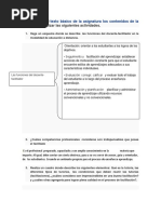 Download Tarea 4 de Educacionm a Distancia by genesis SN370548250 doc pdf