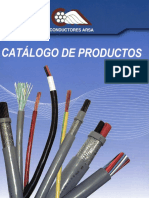 CATALOGO Cables y alambres H.pdf