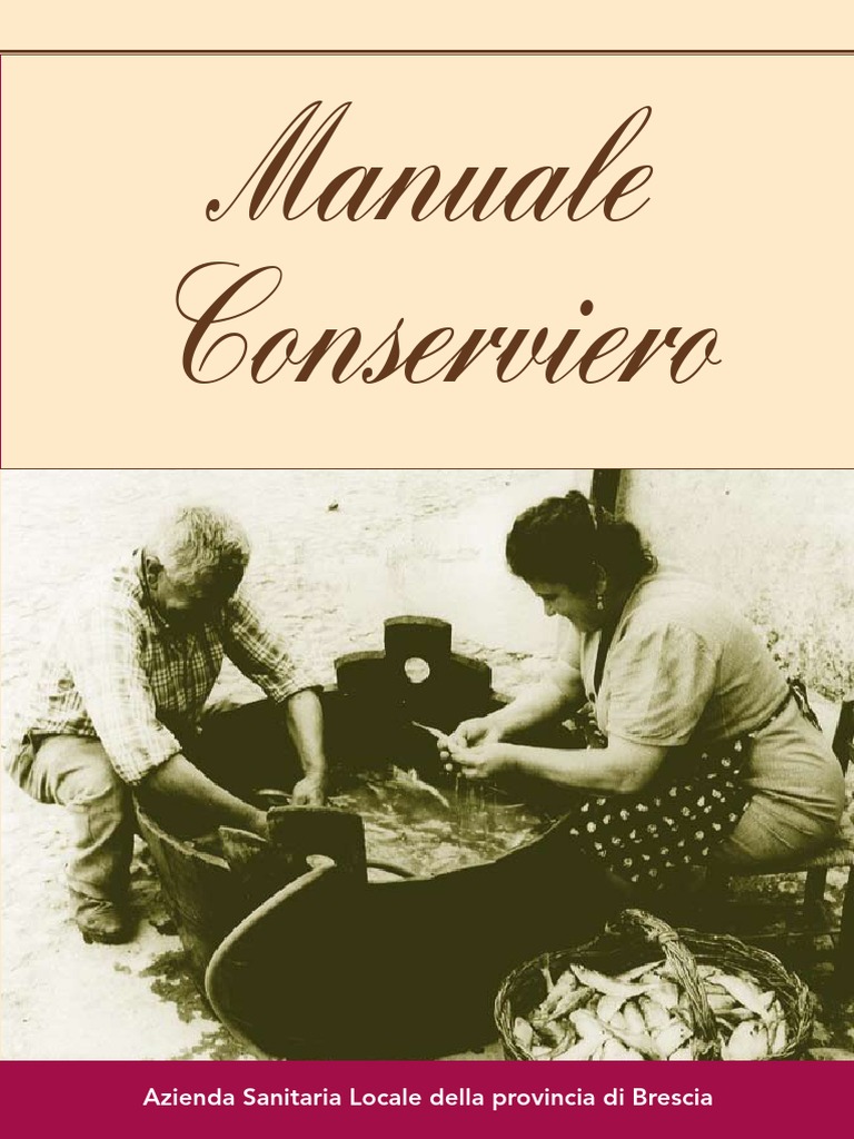 Angelo Coccaro, image size:768x1024