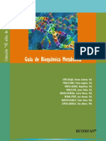 Guia de Bioquimica metabolica V6.pdf