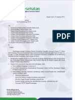 Formulir Kredensialing BPJS PDF