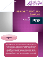 208787598-Penyakit-Jantung-Bawaan.pptx