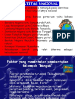 2 Identitas Nasional