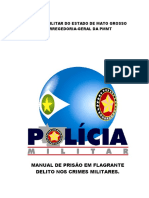 Manual de Prisão em Flagrante.pdf