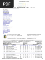 Universidade Estadual Do Maranhão