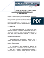 autoconcepto DOCENTE.pdf