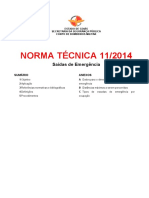 nt-11_2014-saidas-de-emergencia.pdf