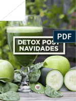 Detox-Post-Navidades.pdf