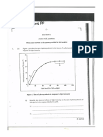 2015 Bio Unit 2 Paper 2.pdf