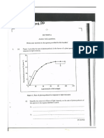 2015 Bio Unit 2 Paper 2 PDF