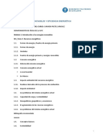 00 Programa General - Energías Renovables y Eficiencia Energética