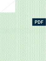 grid-isometric-portrait-letter-4-triangles.pdf
