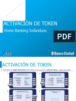 Instructivo-Activación Token5