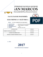 Informe Final 3 Circuitos Electricos I