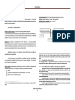 Derecho_Civil_I_-_Columna.pdf