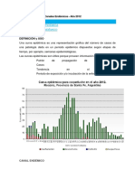 Curvas Epidémicas y Canales Endémicos.docx