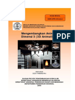 02 Awalan - Mengembangkan Animasi Dimensi 3.pdf