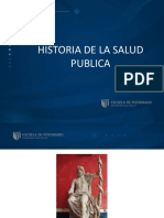 1 Historia Salud Publica Pptx