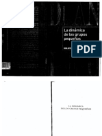Anzieu-cap5.pdf