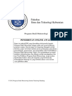 Sec PDF