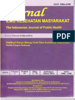 Faktor-Faktor Yang Mempengaruhi Tingkat Pertumbuhan Dan Perkembangan Anak Usia Toddler (1-3 Tahun) Dengan Riwayat Bayi Berat Lahir Rendah